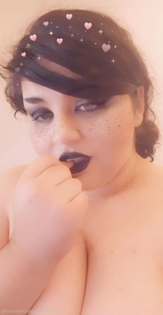 amy.insanity Onlyfans leaked photo 11708991 on Hotleaks.tv