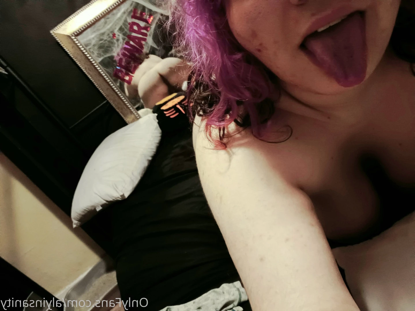 amy.insanity Onlyfans leaked photo 11709040 on Hotleaks.tv
