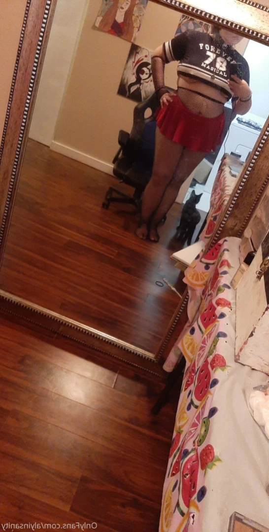 amy.insanity Onlyfans leaked photo 11709092 on Hotleaks.tv