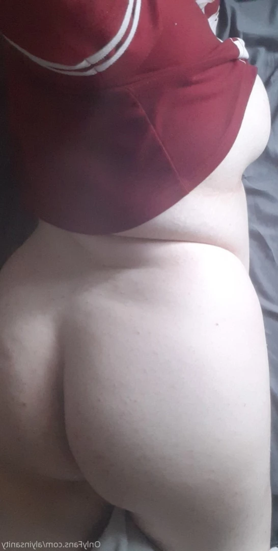 amy.insanity Onlyfans leaked photo 11709125 on Hotleaks.tv