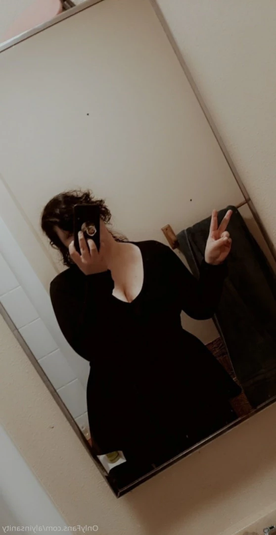 amy.insanity Onlyfans leaked photo 11709188 on Hotleaks.tv