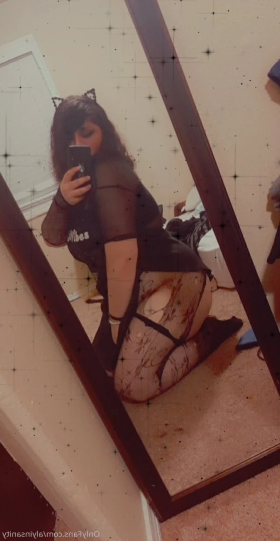 amy.insanity Onlyfans leaked photo 11709235 on Hotleaks.tv