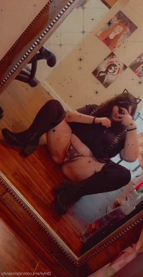 amy.insanity Onlyfans leaked photo 11709289 on Hotleaks.tv