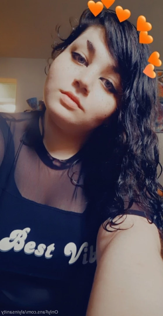 amy.insanity Onlyfans leaked photo 11709306 on Hotleaks.tv