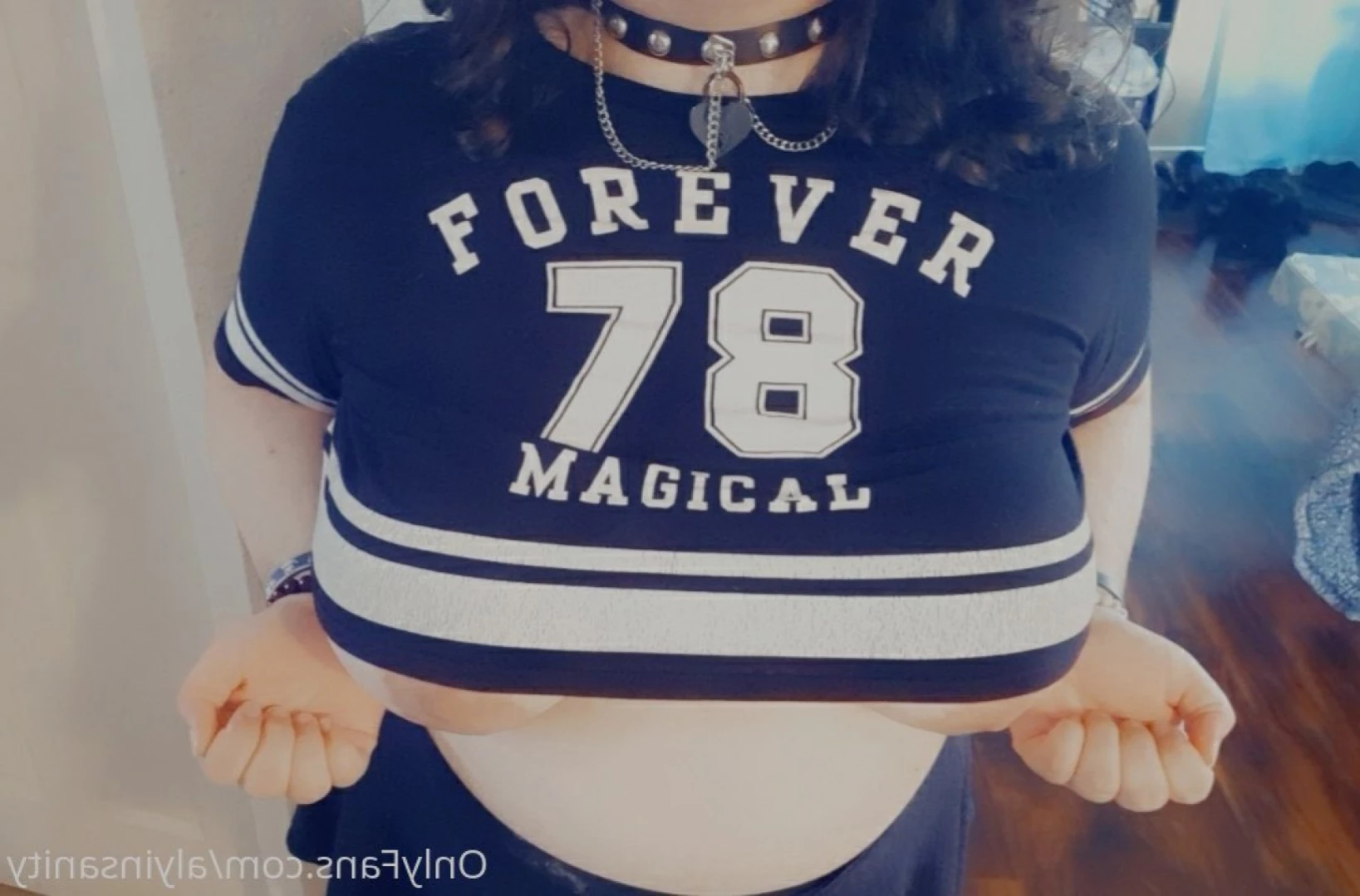 amy.insanity Onlyfans leaked photo 11709319 on Hotleaks.tv