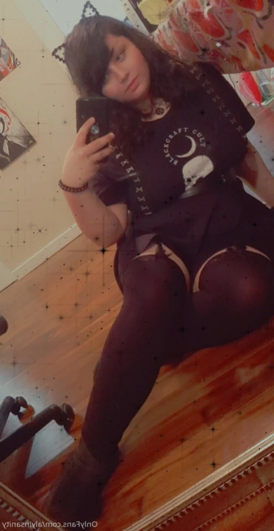amy.insanity Onlyfans leaked photo 11709330 on Hotleaks.tv