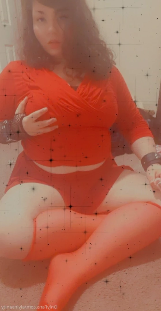 amy.insanity Onlyfans leaked photo 11709366 on Hotleaks.tv