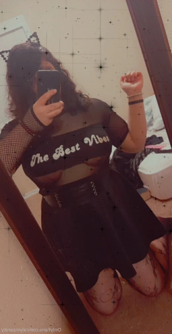 amy.insanity Onlyfans leaked photo 11709372 on Hotleaks.tv