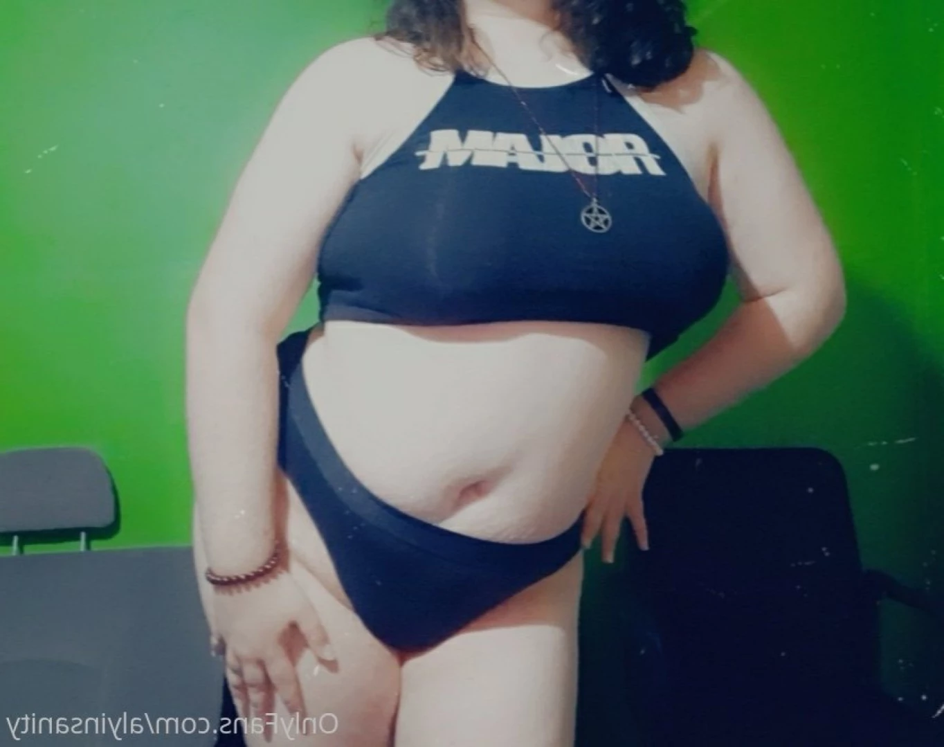 amy.insanity Onlyfans leaked photo 11709418 on Hotleaks.tv