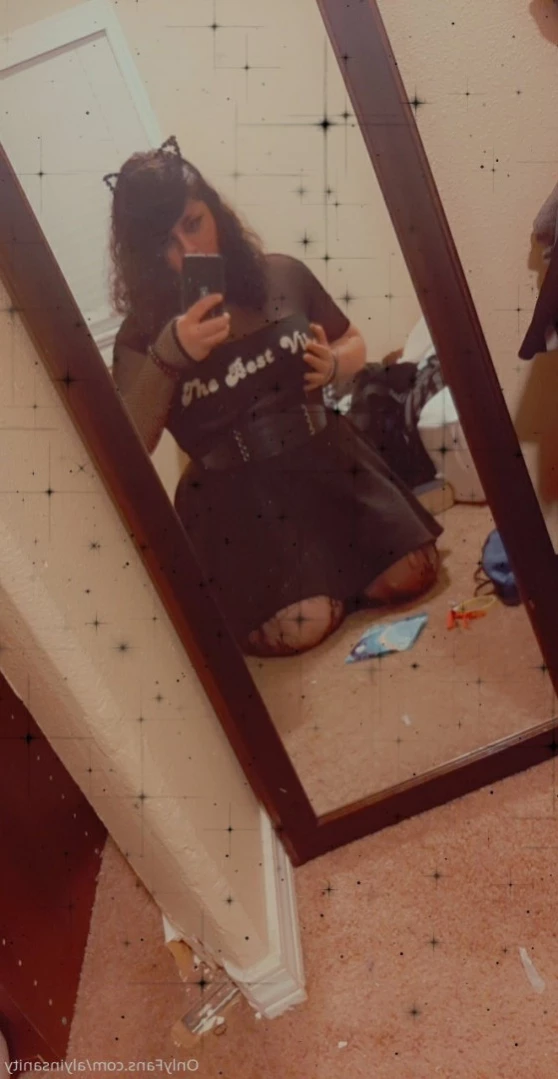 amy.insanity Onlyfans leaked photo 11709426 on Hotleaks.tv