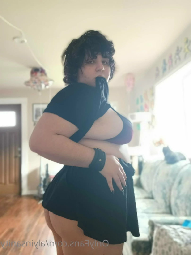 amy.insanity Onlyfans leaked photo 11709552 on Hotleaks.tv
