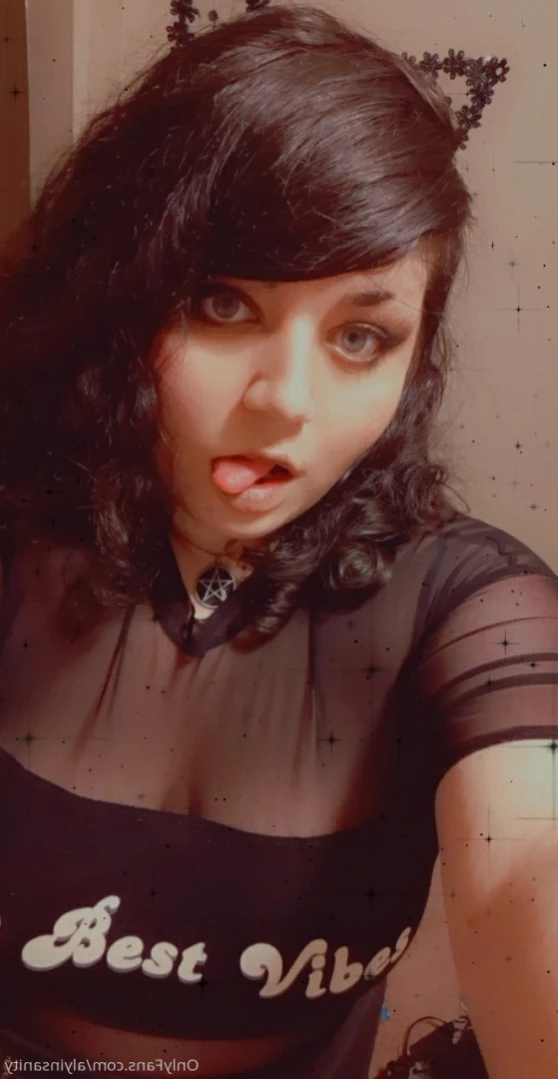 amy.insanity Onlyfans leaked photo 11709556 on Hotleaks.tv