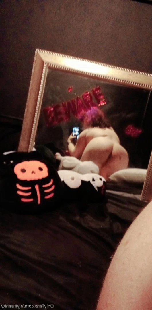 amy.insanity Onlyfans leaked photo 11709569 on Hotleaks.tv
