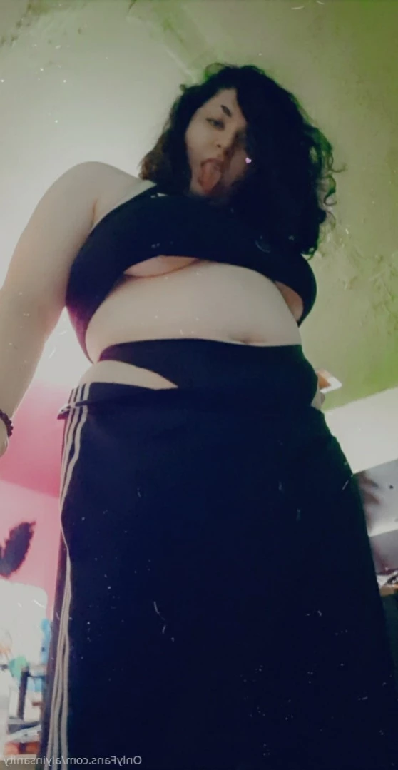 amy.insanity Onlyfans leaked photo 11709590 on Hotleaks.tv
