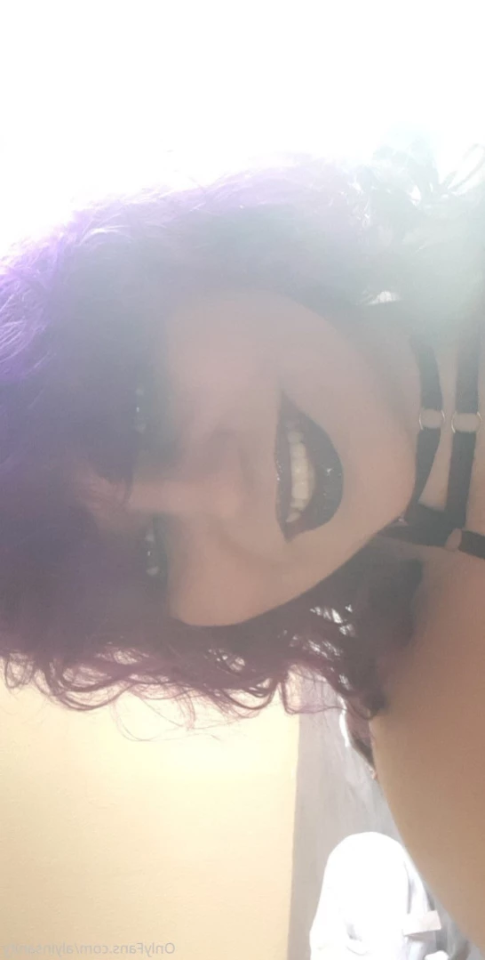 amy.insanity Onlyfans leaked photo 11709733 on Hotleaks.tv