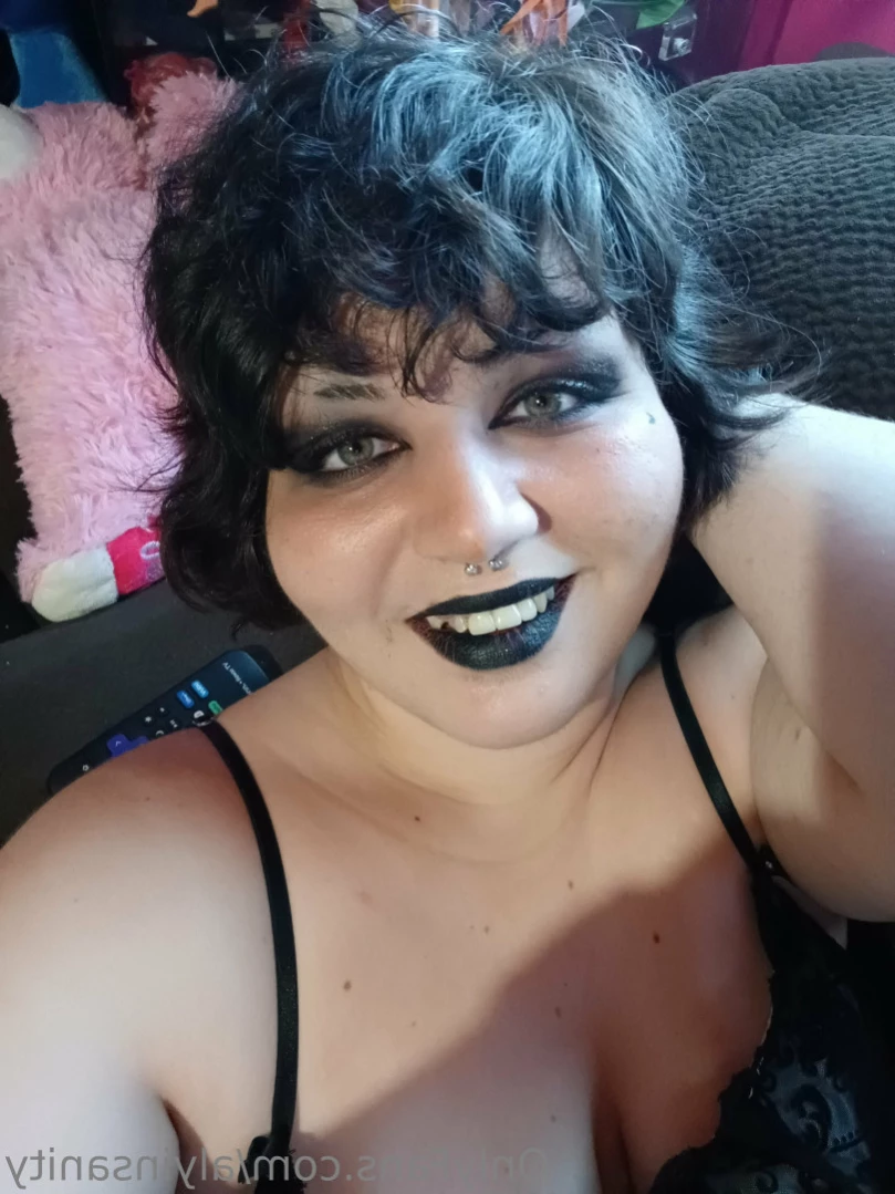 amy.insanity Onlyfans leaked photo 11709740 on Hotleaks.tv