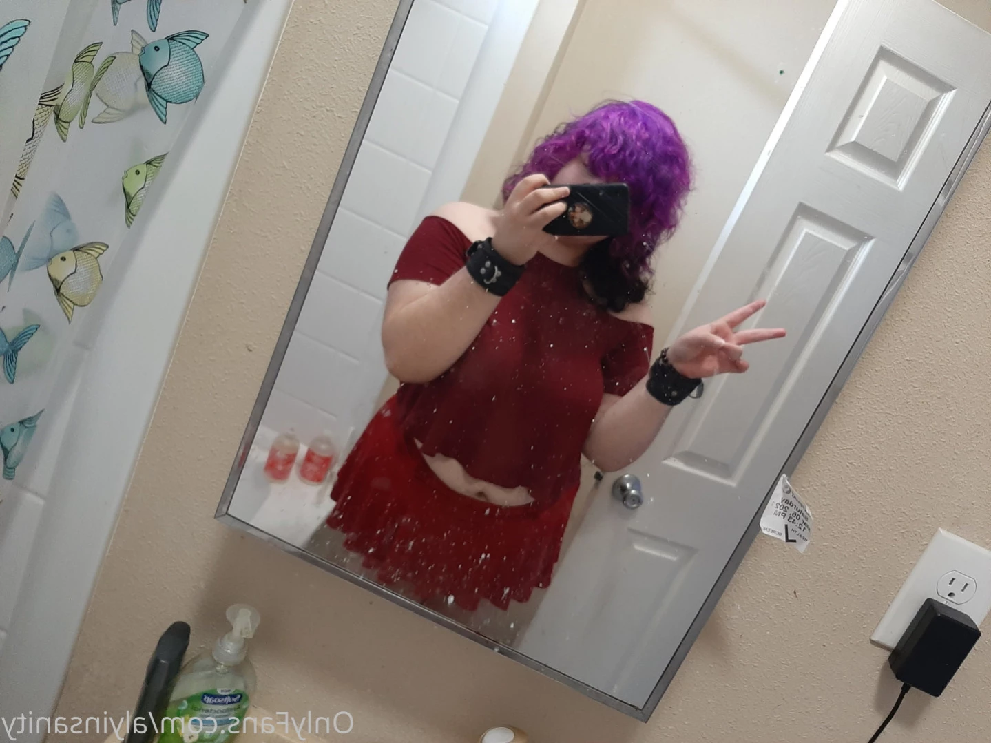 amy.insanity Onlyfans leaked photo 11709870 on Hotleaks.tv