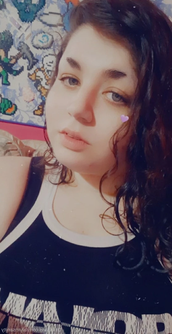 amy.insanity Onlyfans leaked photo 11709926 on Hotleaks.tv