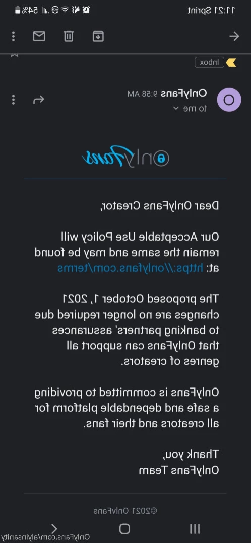 amy.insanity Onlyfans leaked photo 11710021 on Hotleaks.tv