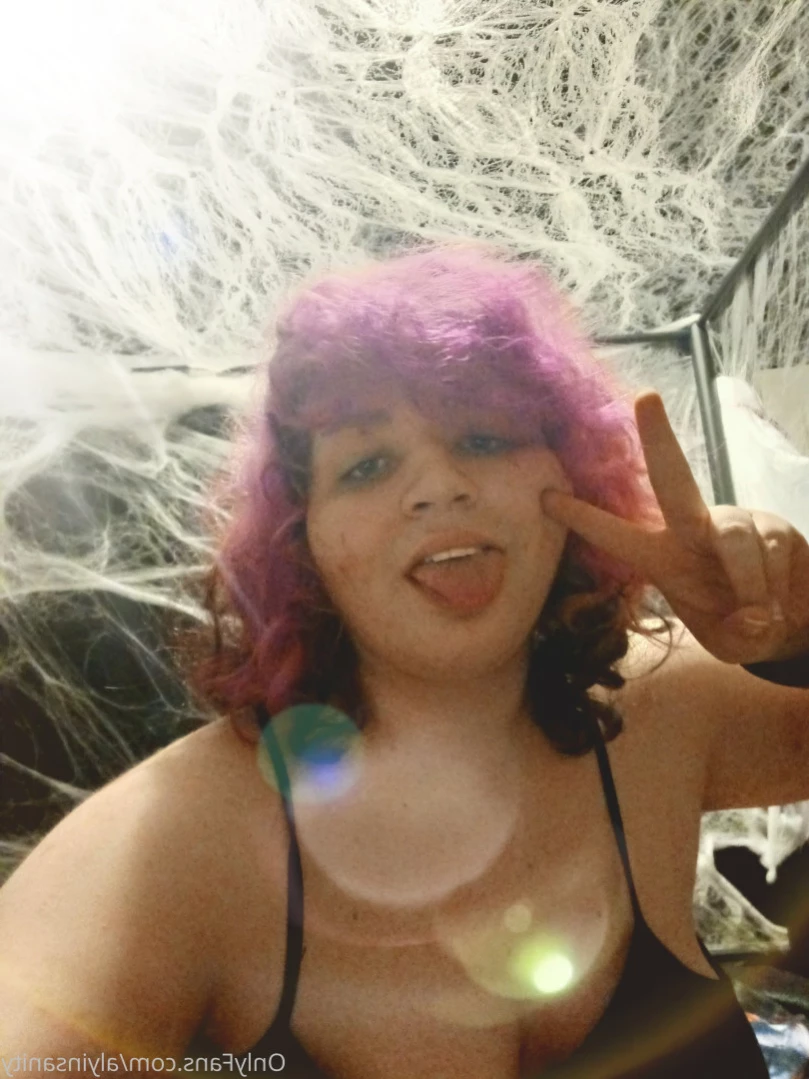 amy.insanity Onlyfans leaked photo 11710131 on Hotleaks.tv