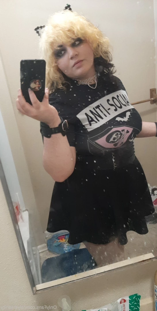 amy.insanity Onlyfans leaked photo 11710235 on Hotleaks.tv