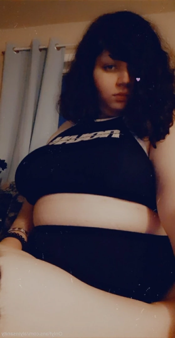 amy.insanity Onlyfans leaked photo 11710287 on Hotleaks.tv