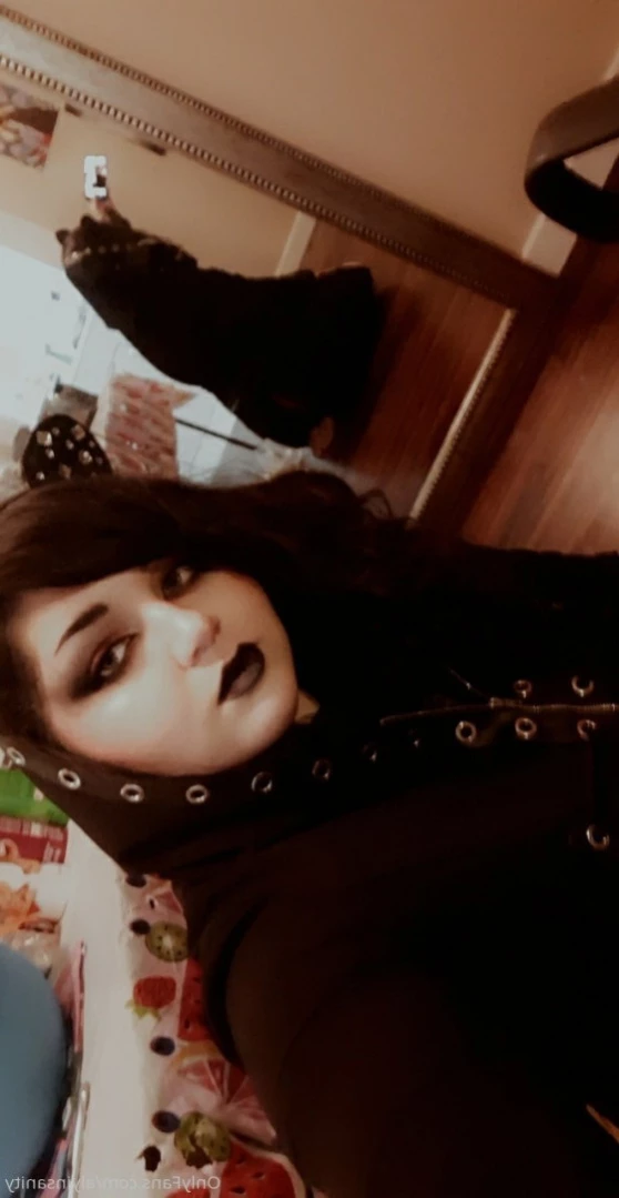 amy.insanity Onlyfans leaked photo 11710330 on Hotleaks.tv
