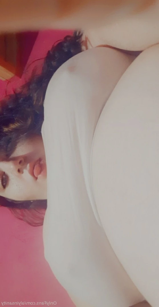 amy.insanity Onlyfans leaked photo 11710488 on Hotleaks.tv