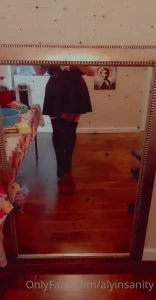 amy.insanity Onlyfans leaked video 11768632 on Hotleaks.tv