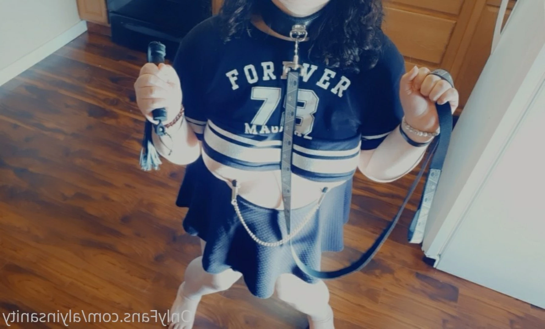 amy.insanity Onlyfans leaked photo 11877225 on Hotleaks.tv