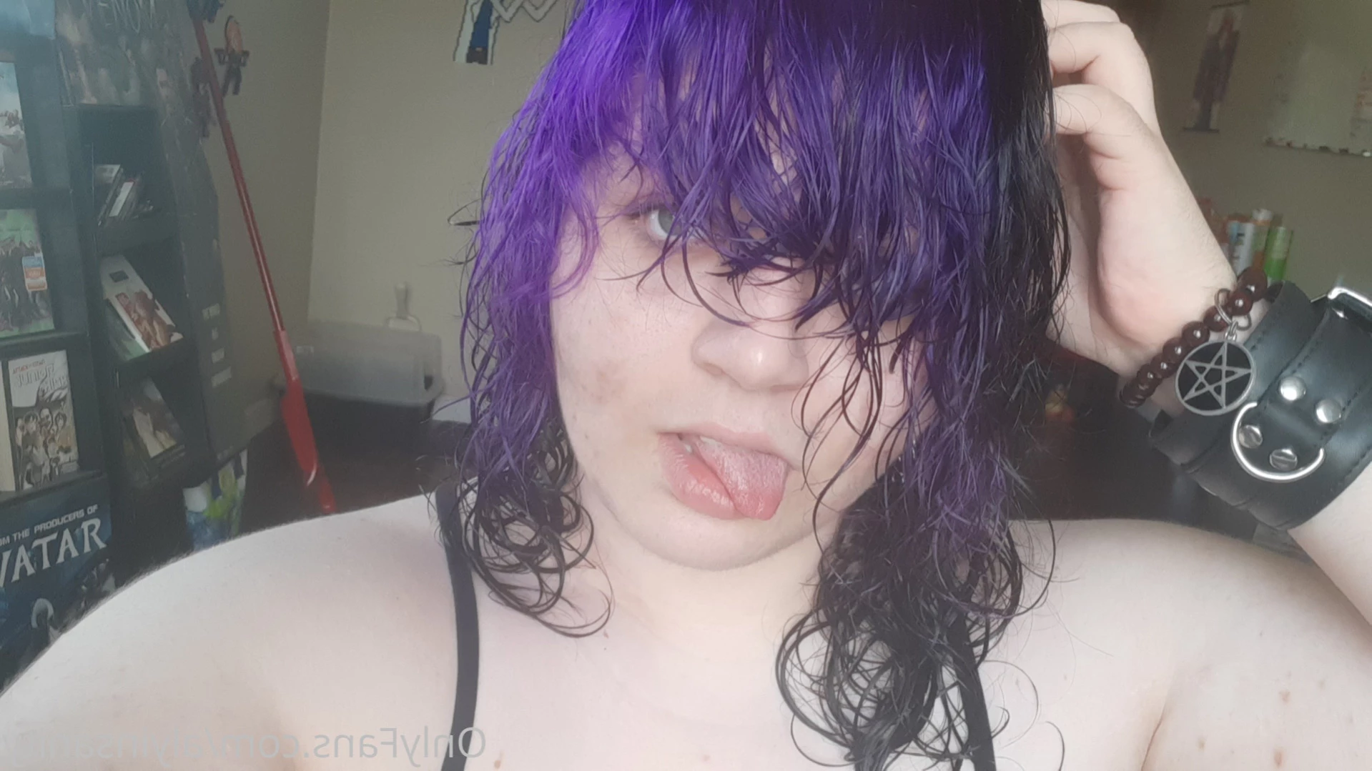 amy.insanity Onlyfans leaked photo 12138544 on Hotleaks.tv