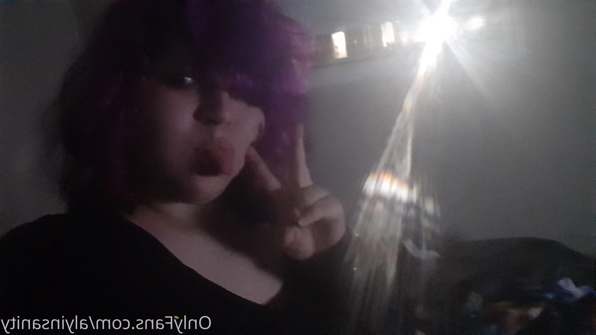 amy.insanity Onlyfans leaked photo 12153308 on Hotleaks.tv