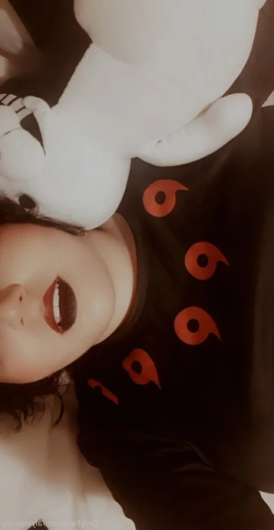amy.insanity Onlyfans leaked photo 12274403 on Hotleaks.tv