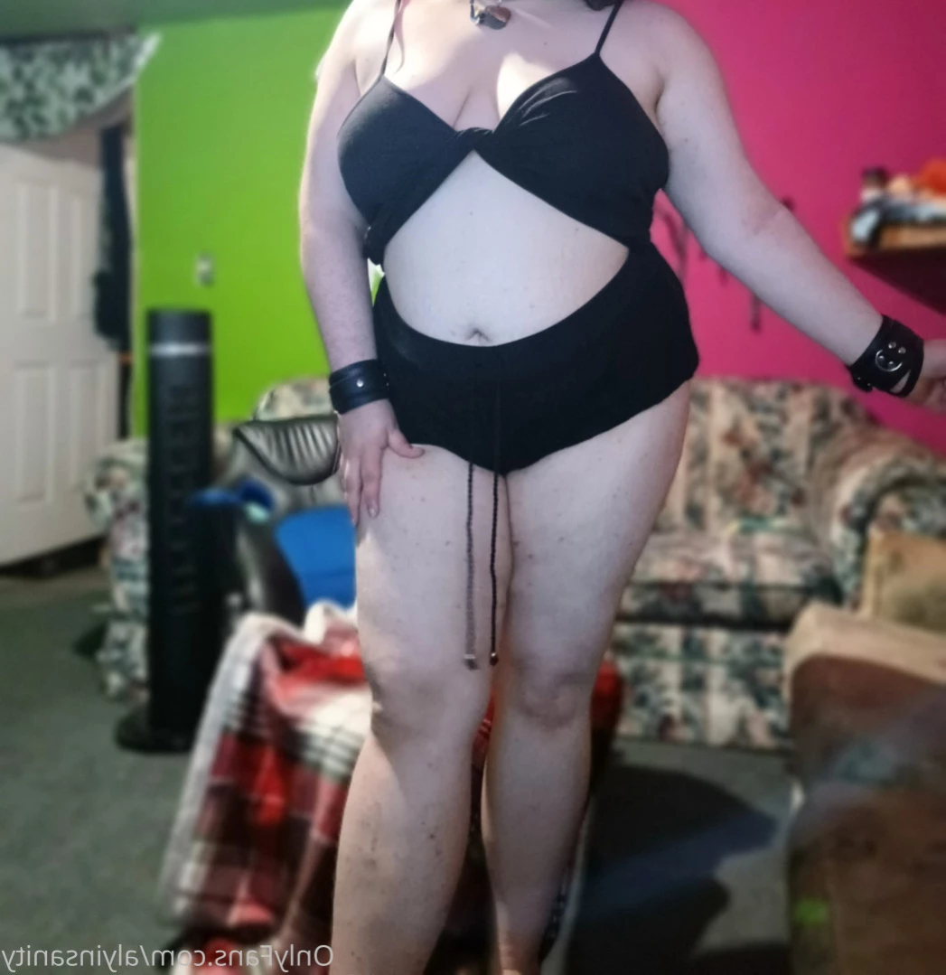 amy.insanity Onlyfans leaked photo 12384442 on Hotleaks.tv