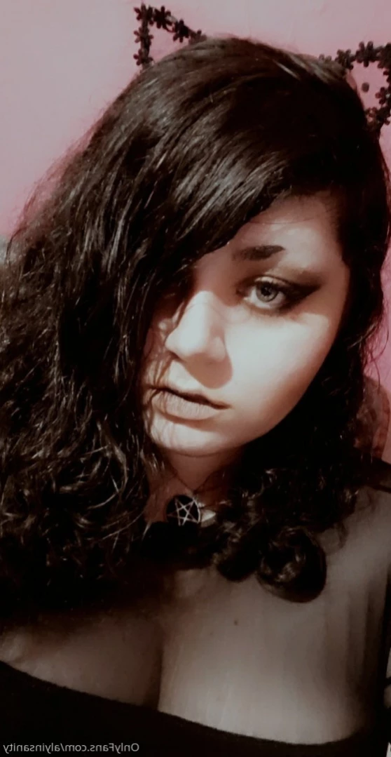 amy.insanity Onlyfans leaked photo 12389830 on Hotleaks.tv