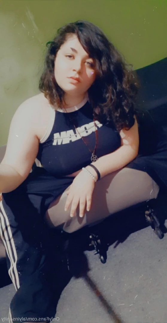 amy.insanity Onlyfans leaked photo 12400486 on Hotleaks.tv