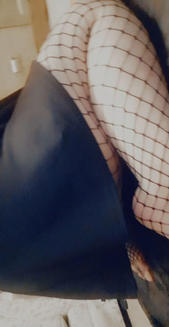 amy.insanity Onlyfans leaked photo 12427595 on Hotleaks.tv