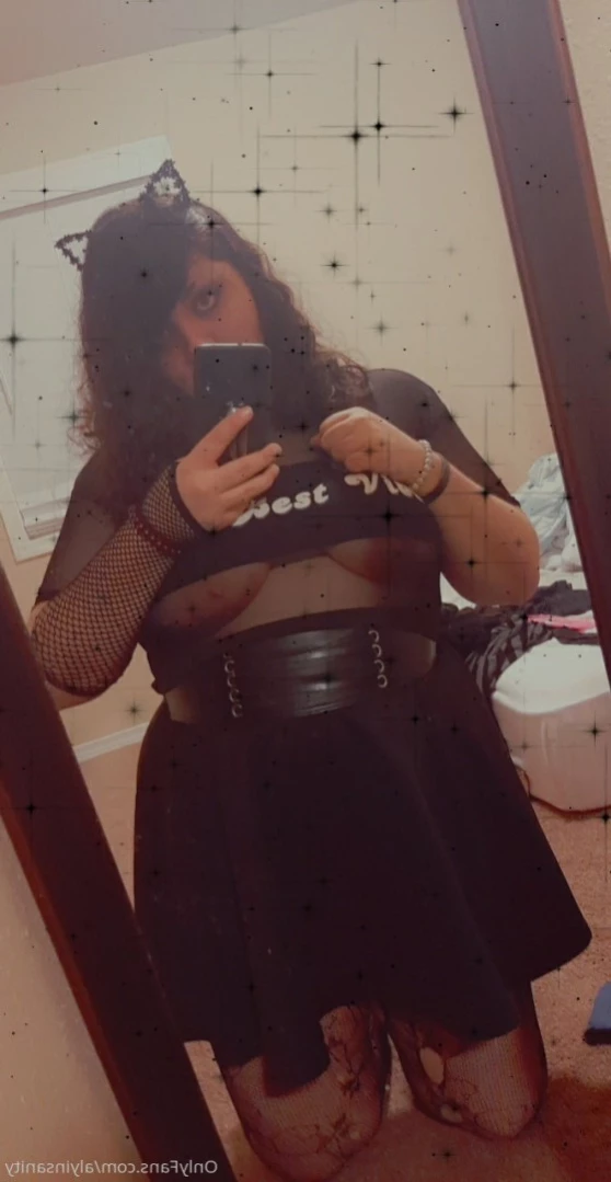 amy.insanity Onlyfans leaked photo 12537496 on Hotleaks.tv