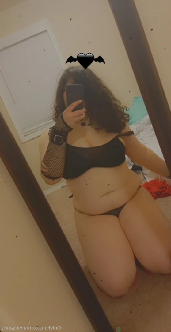 amy.insanity Onlyfans leaked photo 12543053 on Hotleaks.tv