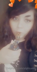 amy.insanity Onlyfans leaked video 12544120 on Hotleaks.tv