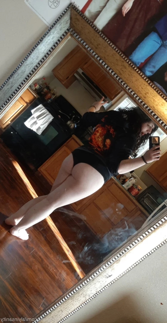 amy.insanity Onlyfans leaked photo 12555215 on Hotleaks.tv