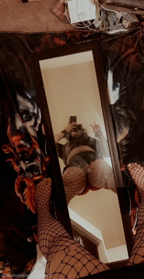 amy.insanity Onlyfans leaked photo 12630955 on Hotleaks.tv