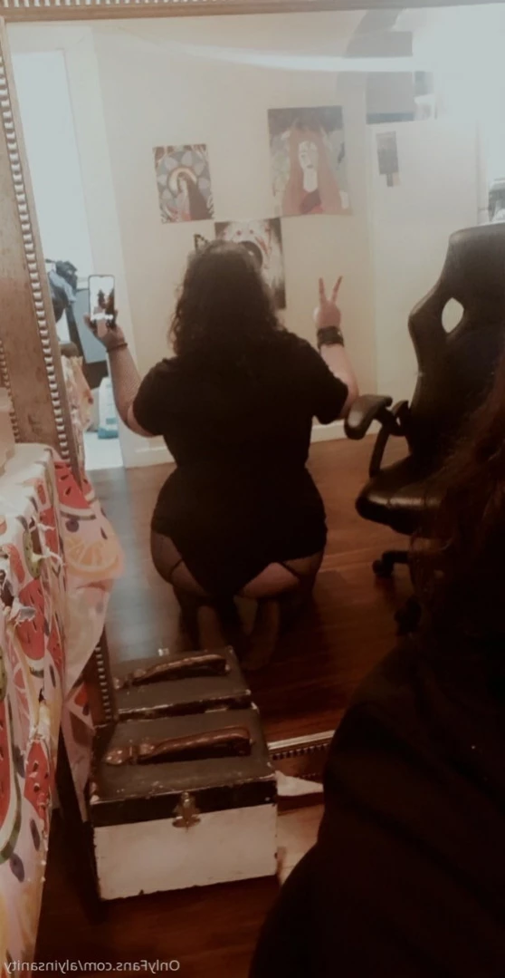 amy.insanity Onlyfans leaked photo 12635069 on Hotleaks.tv