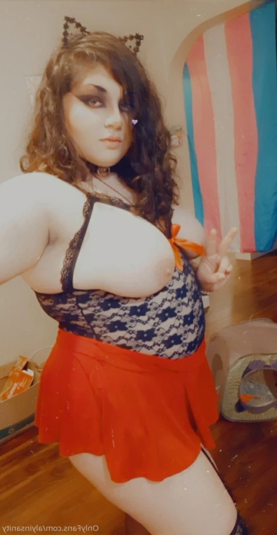amy.insanity Onlyfans leaked photo 12663358 on Hotleaks.tv