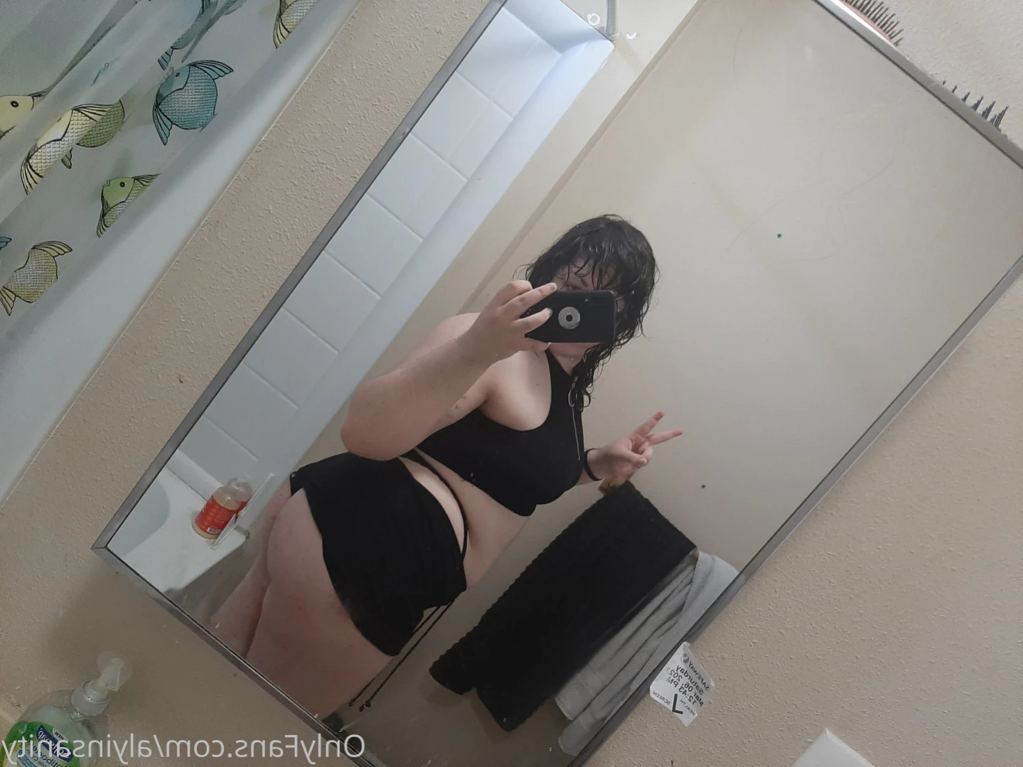 amy.insanity Onlyfans leaked photo 12669202 on Hotleaks.tv