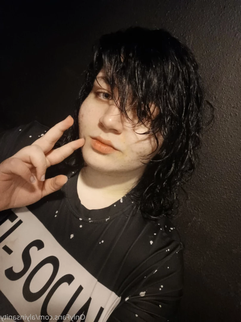 amy.insanity Onlyfans leaked photo 12698480 on Hotleaks.tv