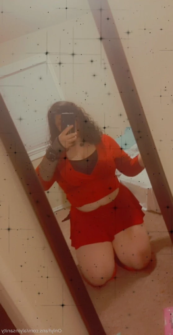 amy.insanity Onlyfans leaked photo 12698553 on Hotleaks.tv