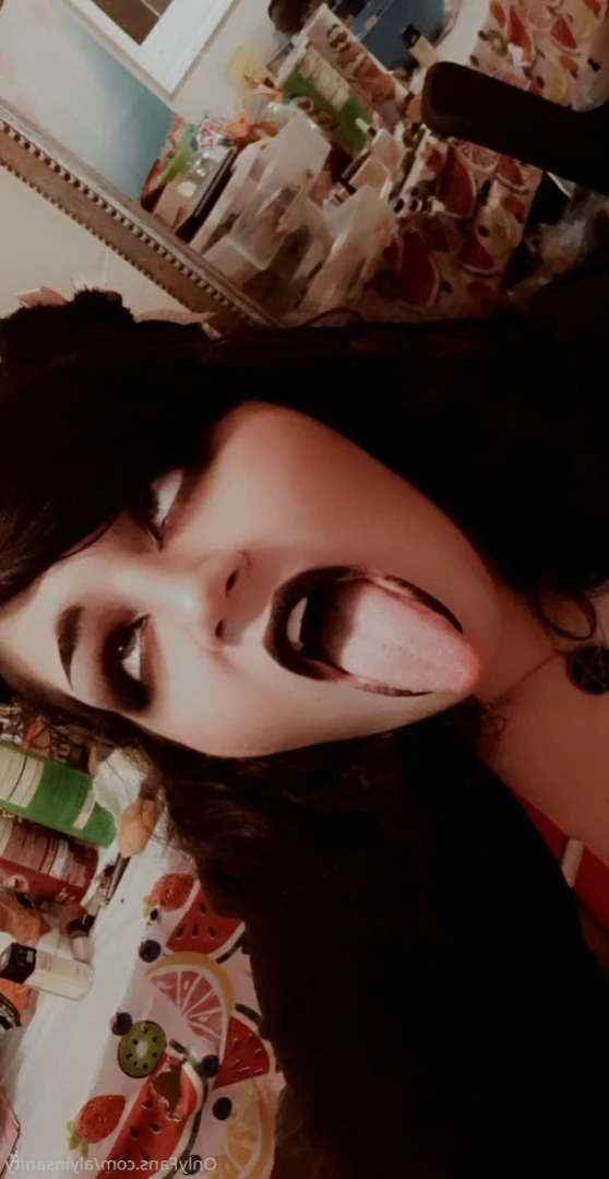 amy.insanity Onlyfans leaked photo 12698583 on Hotleaks.tv
