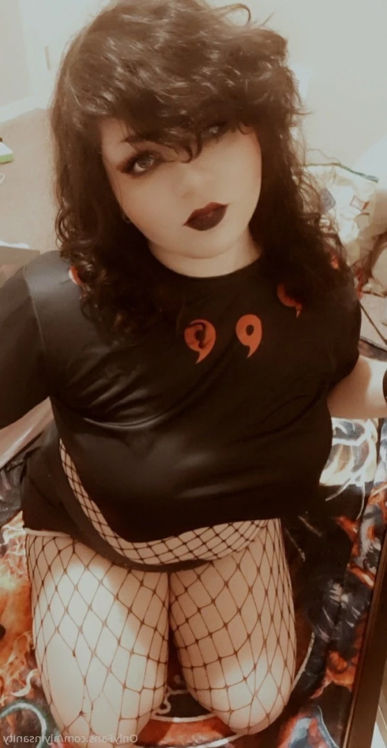 amy.insanity Onlyfans leaked photo 12698614 on Hotleaks.tv