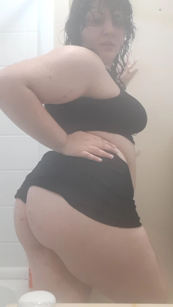 amy.insanity Onlyfans leaked photo 12698648 on Hotleaks.tv